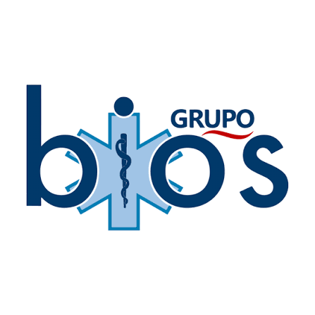 Grupo Bios